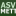 asv-eiche-metternich.de