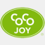 cocojoy.com