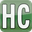 hkhlbc.com