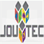 joutec.ch