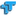 true-tech.com