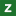 xunix.pl