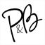 phillipsonbaum.com