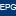 epgconference.com
