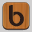 blog.bambum.com.tr