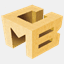 configurationbook.org
