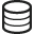 wprdc.org