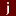 jaadaa.com