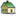 strou-dom.net