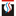cybersecurityindia.org