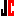 jcoxplanthire.com