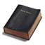 burcin.nl