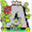 arii.org