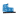 domsmasher.com