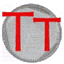 geott.zaridi.to