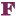 finecv.com