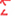 bauconstructgmbh.com