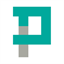 virtualtour.polin.pl