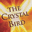 thecrystalbird.com