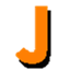 jwebdevil.com
