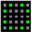 hauptsignal.de
