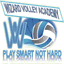 wizardvolleyballacademy.com