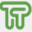 tokai-teishin.com