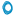 osloopy.com