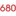 rc.680.com