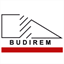 builder1440demo.com