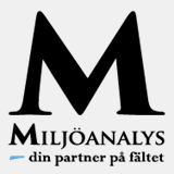 miljoanalys.com