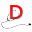 undoctorparati.com