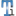 en.tolerancy.org