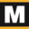 movimoc.com