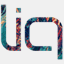 liquidconsulting.pt
