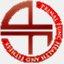 primalfunc.com