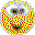 zonagame.net.tf