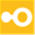 canalonex.ch