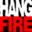 hangfirebooks.com