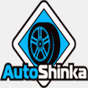 autoshinka.ru