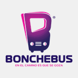 bonchebus.com