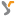 derer-consulting.de