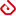 drop-in.de