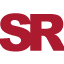 sprayerrescue.ca