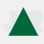 jarcpa.com