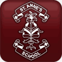 st-annes-pri.durham.sch.uk