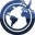 daigonsa.com