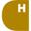 colinahomeresort.com