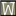 wixtrom.com
