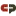 vpsfl.org